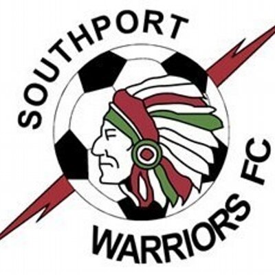 Southport Warriors